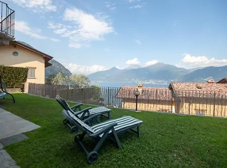Le Rose Sleeps 6 - Families Only Please 빌라 메나지오